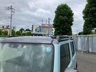 車両画像14