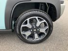 車両画像19