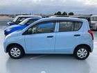 車両画像7