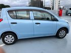 車両画像11