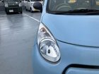 車両画像14