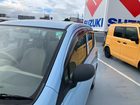 車両画像15