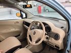 車両画像19