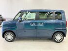 車両画像11
