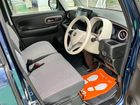 車両画像19