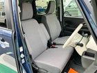 車両画像20