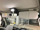 車両画像13
