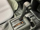 車両画像16