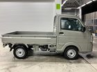 車両画像19
