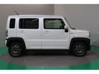 車両画像19