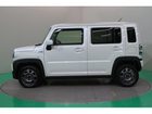 車両画像20