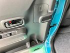 車両画像13
