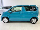 車両画像20
