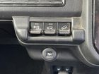 車両画像18