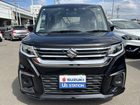 車両画像2