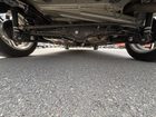車両画像10