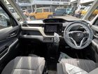 車両画像12