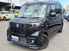 車両画像1