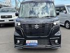 車両画像2