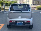 車両画像6