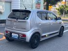 車両画像7