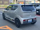 車両画像8