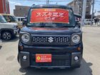 車両画像2