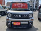 車両画像2