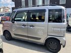 車両画像5