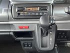 車両画像11