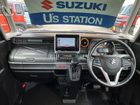 車両画像15