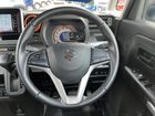 車両画像16