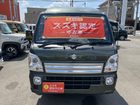 車両画像2