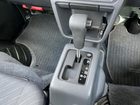 車両画像11