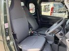 車両画像13
