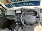 車両画像14