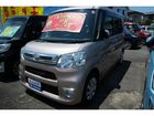 車両画像7