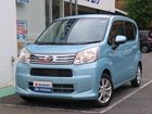 車両画像1