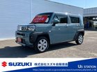 車両画像1
