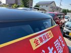 車両画像18