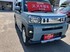 車両画像19