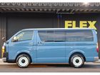 車両画像17