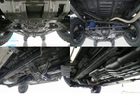 車両画像17