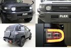 車両画像18