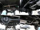 車両画像18