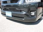車両画像7