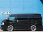 車両画像10
