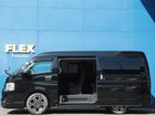 車両画像11
