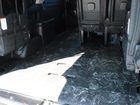 車両画像15