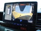車両画像16